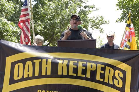 Oath Keepers lawyer’s trial delayed for competency treatment
