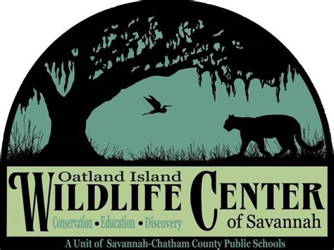 Oatland island wildlife center. Oatland Island Wildlife Center. Walk through over 100 maritime forest acres located halfway between Savannah and Tybee Island. Enjoy this amazing experience which offers more than 150 animals, over 63 species of mammals, avians, reptiles, and amphibians. Walk the rustic trail as it winds through marshlands and forests that lead you to the ... 