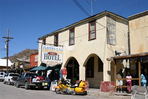 Oatman az hotels. Complete your travel itinerary and get a good night’s rest on your road trip with a stay at one of these hotels near Oatman, Arizona on Route 66. The Oatman Rock House. One of the only places you can stay in Historic Oatman, Arizona, this AirBNB is a secluded desert getaway located on Route 66’s most famous western ghost town. 