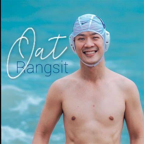 💋 Oatrangsit Onlyfans Leak [CLIP]