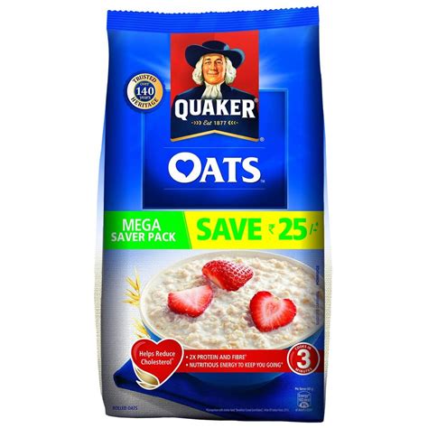 Oats Wholesalers & Wholesale Dealers in India - IndiaMART