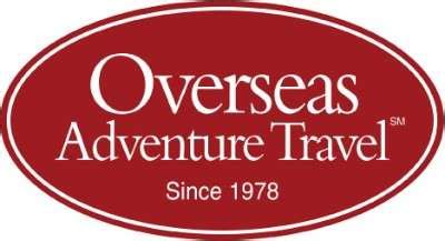 Oattravel - Overseas Adventure Travel, Boston, Massachusetts. 398,661 likes · 969 talking about this. Adventure, Value, & Discovery on the Road Less Traveled 