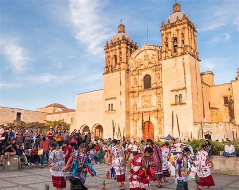 Oax mex. Seattle. OAX. Oaxaca Intl. $538. Roundtrip. found 3 hours ago. Book one-way or return flights from Seattle to Oaxaca Intl. with no change fee on selected flights. Earn your airline miles on top of our rewards! Get great 2024 flight deals from Seattle to Oaxaca Intl. now! 