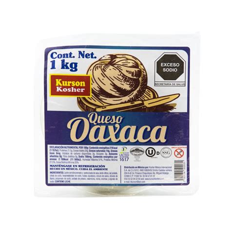 Oaxaca costco. We would like to show you a description here but the site won’t allow us. 