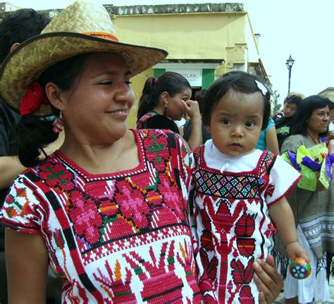 Oaxaca indigenous tribes. Things To Know About Oaxaca indigenous tribes. 