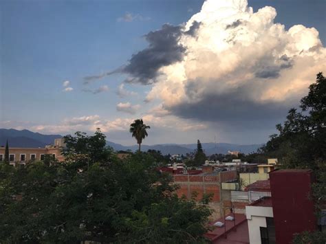 Oaxaca mexico weather. Things To Know About Oaxaca mexico weather. 