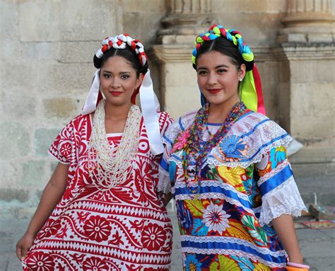 The Oaxaca native of Zapoteca descent has become one of the fiercest