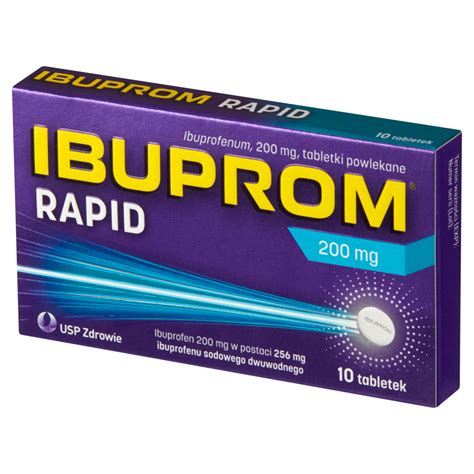th?q=Obțineți+livrare+rapidă+de+medicamente+Ibuprom+online