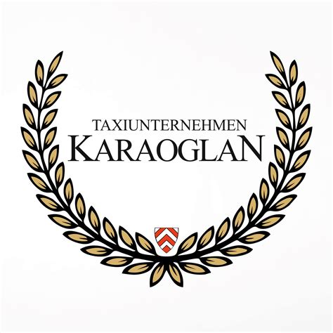 Ob Sie von A nach B wollen,... - Taxiunternehmen Karaoglan