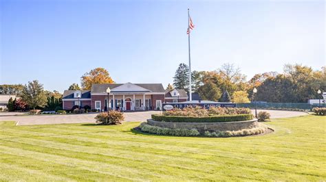 Ob davis funeral home port jefferson. .  ...