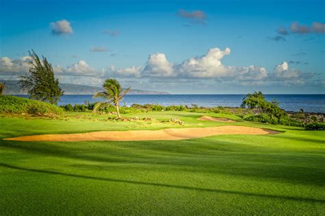 Ob golf hawaii. If you’re looking for a slice of paradise in Hawaii, Kaanapali is the place to be. With its stunning beaches, world-class golf courses, and luxurious resorts, it’s no wonder that K... 