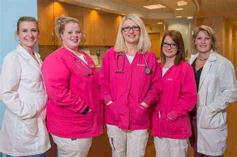 Ob gyn associates of erie. OB/GYN Associates of Erie is pleased to announce Midwifery Services are available at our Titusville office beginning January 16, 2019. Our team of Certified Nurse Midwives (pictured left to right:... 