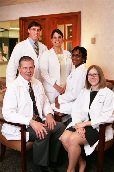 Ob gyn charlotte nc. Things To Know About Ob gyn charlotte nc. 