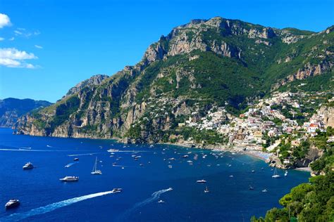 Obala) Onlyfans Leaked 🔥 [HD]