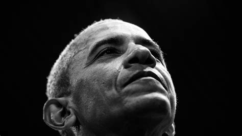 “Obama’s legacy would be under much greater threat by a more com