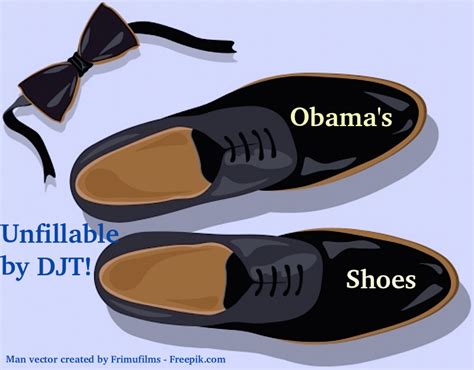 Obama's shoes. Things To Know About Obama's shoes. 