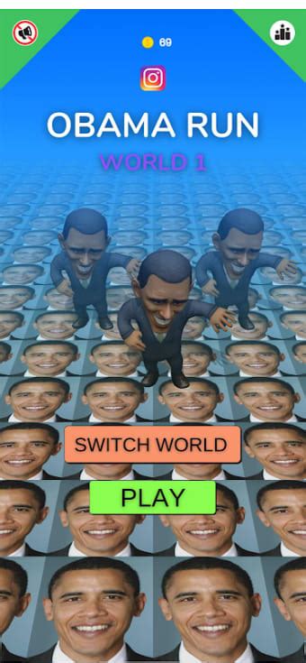 Obama Hellguy APK Download for Android 
