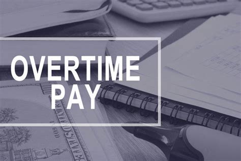 Obama Overtime Law - The Fair Labor Standards Act (FLSA)