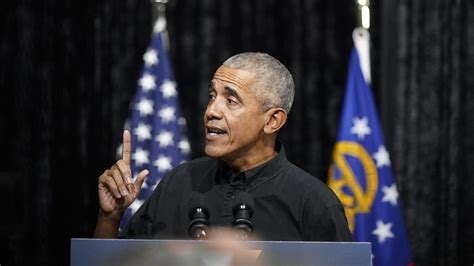 Obama condemns 'brazen' attacks against Israel