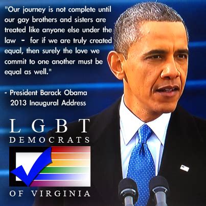 474px x 474px - th?q=Obama inaugural address 2013 gay rights