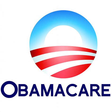 ObamaCare: Bad Medicine for Southwest Florida