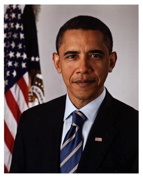 Barack Obama (born August 4, 1961, Honolulu, Hawaii, U. . Obamna