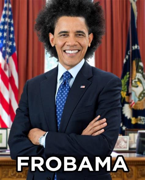 Obamna meme. Secret Obamna Lore: Shortly after the beginning of the stream on 11/11/2021, one DGGer linked a meme of Trump saying "Obamna". Destiny clicked and was angry at being linked a "shitty meme" and so wanted to ban him for 12 hours. Chat disagreed with Destiny and so Destiny held a poll where the overwhelming majority of chat voted to not ban the ... 