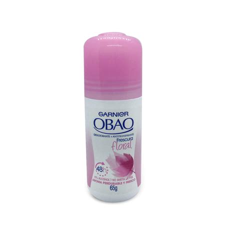 Obao. Things To Know About Obao. 