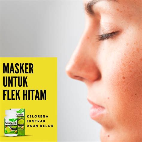 Obat untuk menghilangkan flek hitam di wajah yang membandel. .  <a href=https://jun-ravil...