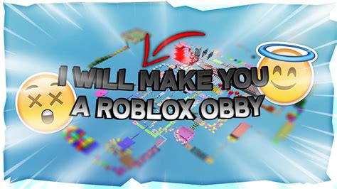 Obby Ad Roblox Banner Best Banner Design 2018