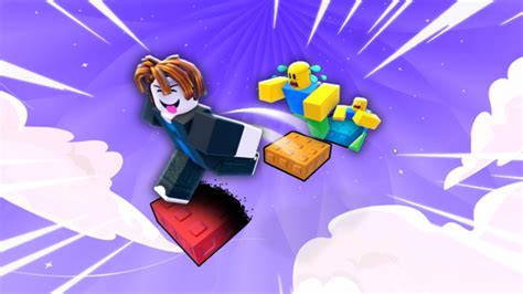 Obby Leader for ROBLOX Game Download