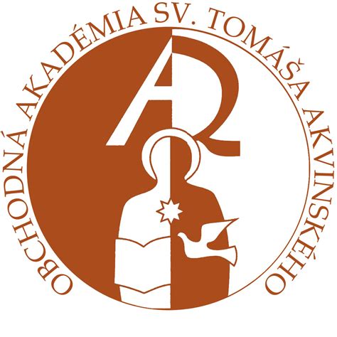 Obchodná akadémia - EduPage