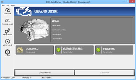 Obd auto doctor 4pda.  This software solution offers users the tools to diagnose, OBD Auto...