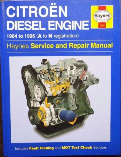 Obd ii e sistemi elettronici di gestione del motore haynes manuali di riparazione. - Montgomery ward co catalogue and buyers guide 1895.