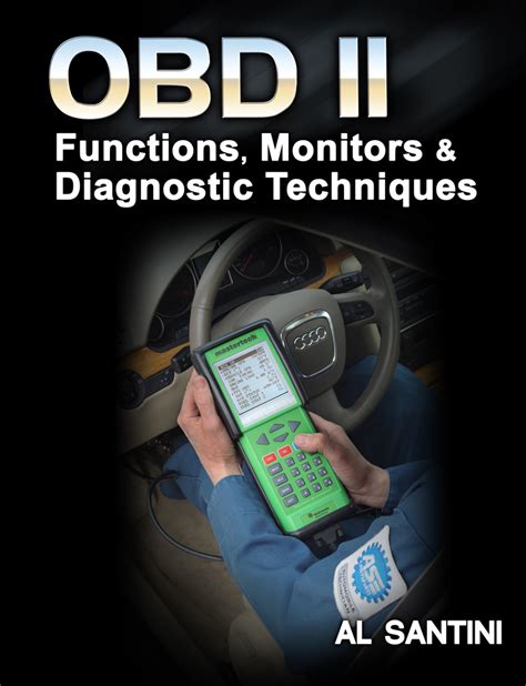 Obd ii functions monitors and diagnostic techniques obd ii functions monitors and diagnostic techniques. - Briggs stratton single cylinder l head workshop service repair manual 1 download.