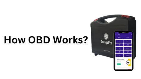 Obd p24d1.  Learn how OBD works. &rdquo; It is a computer-based system originally ...