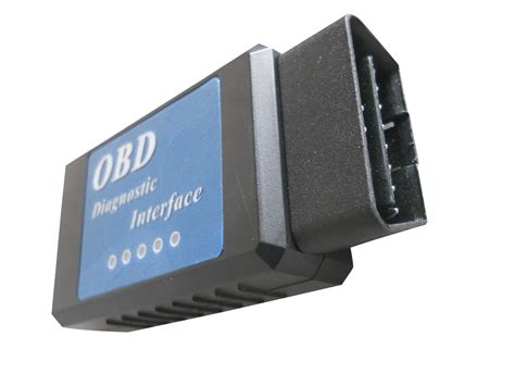 Obd2 bluetooth installation manual product features. - Tennessee 4th grade social studies pacing guide.