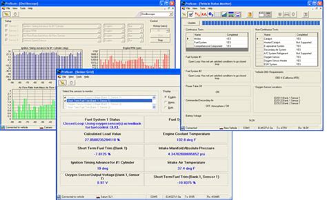 Obd2 free software full version windows 10.  Free and full version software is FREE! Download EO...