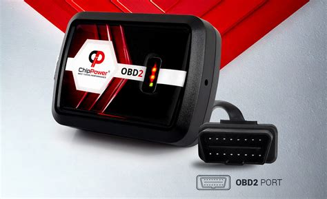 Obd2 performance tuner.  Mar 7, 2026 · Performance enthusiasts will discover...