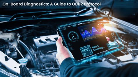 Obd2 pids.  On-board diagnostics "MaxScan OE509" &ndash; a fairly typical on...