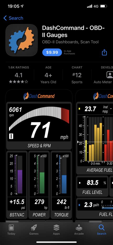 Obd2 scanner app android.  Choosing the best OBD2 Android and iOS apps for Cars review ca...