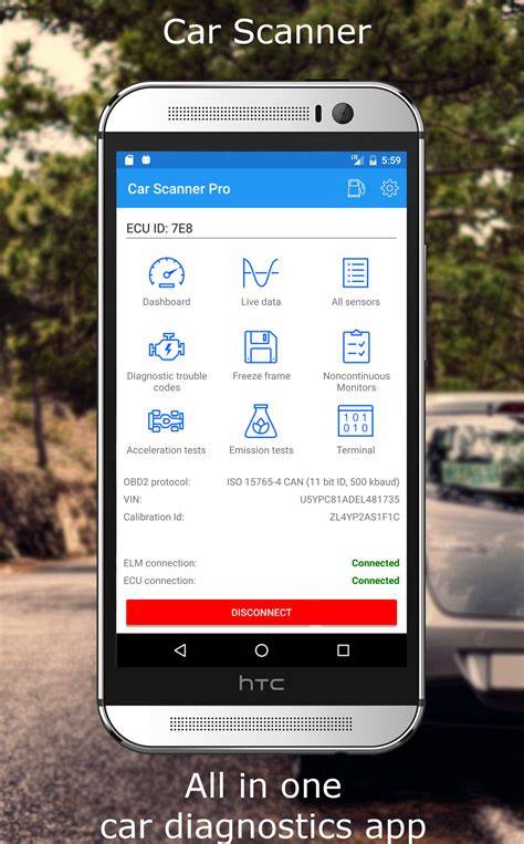 Obd2 scanner app free download.  The auto & AI-powered OBD2 diagnostics with professional...