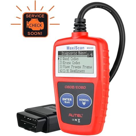 Obd2 tuning software for laptop.  Clear check engine light (MIL), read fault codes...
