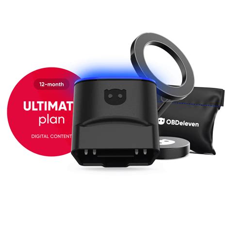 Obdeleven ultimate.  Advanced features that are available with the PRO an...