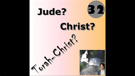 Obder jude oder christ, saget mir, mer besser ist?. - Allegorische weltbild der heiligen hildergard von bingen..