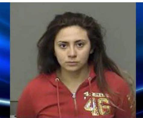 Obdulia Sanchez is seen in a police booking photo from the Merced County Sheriff's Department in Merced, California July 24, 2017. ... KFSN-TV reported that a live Instagram video showed a girl on .... 
