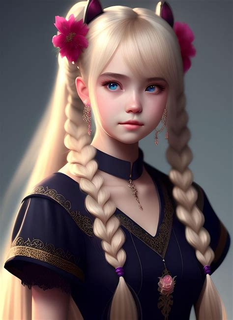 🍆 [SEX VIDEO] Obedient_Girl1 Onlyfans Leaked