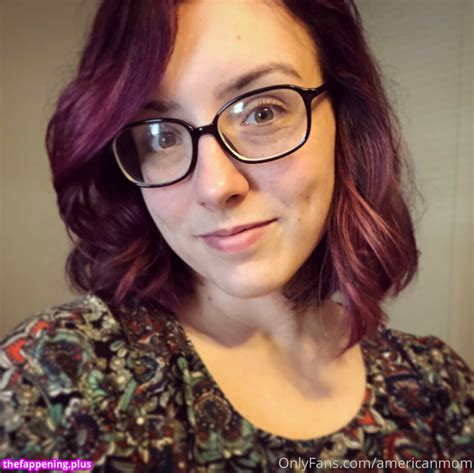 🍌 (SEX) Obedientdeviantmom Onlyfans Leaked