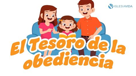 Obedientenena Leaked (SEX) 🍆 199 Pics