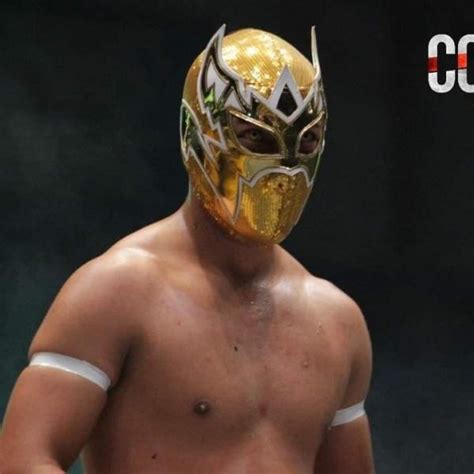 Obek Halı ve Koltuk Yıkama